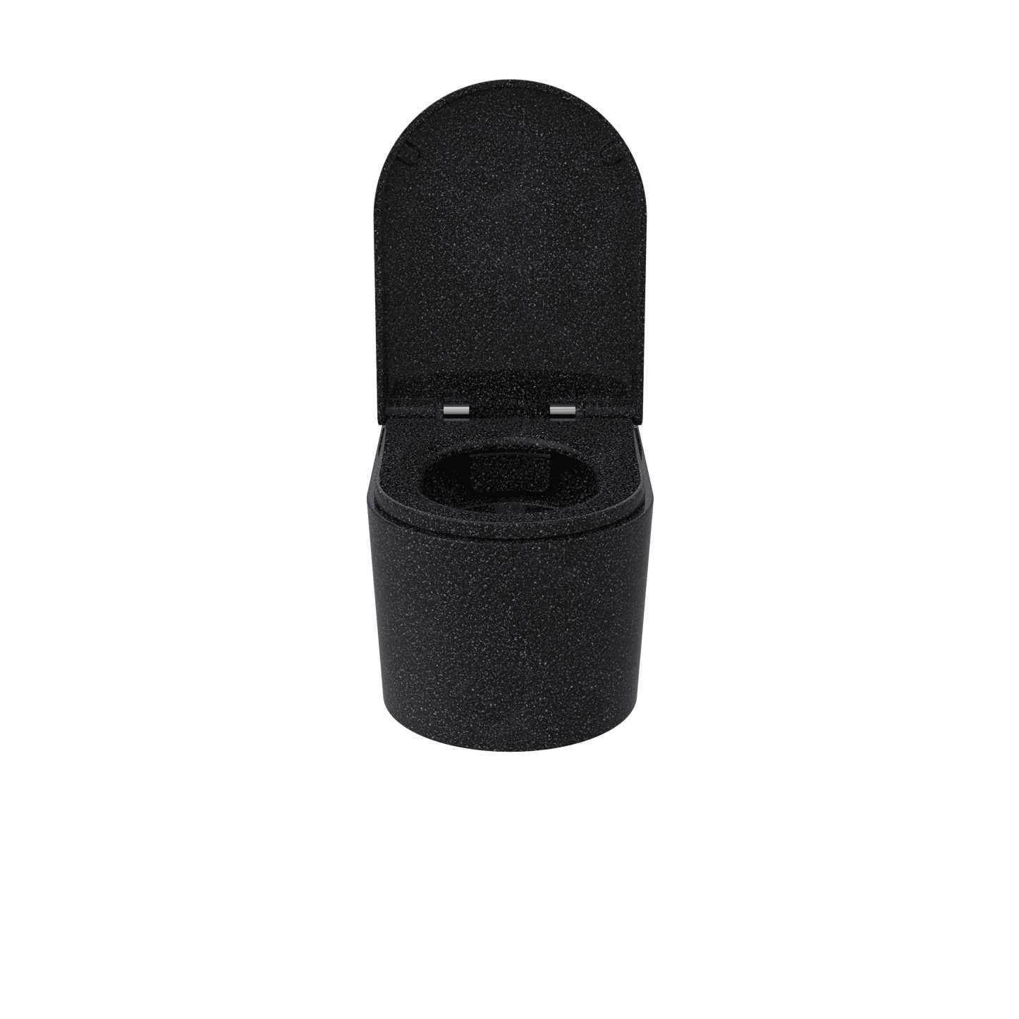 Woodio WC pods