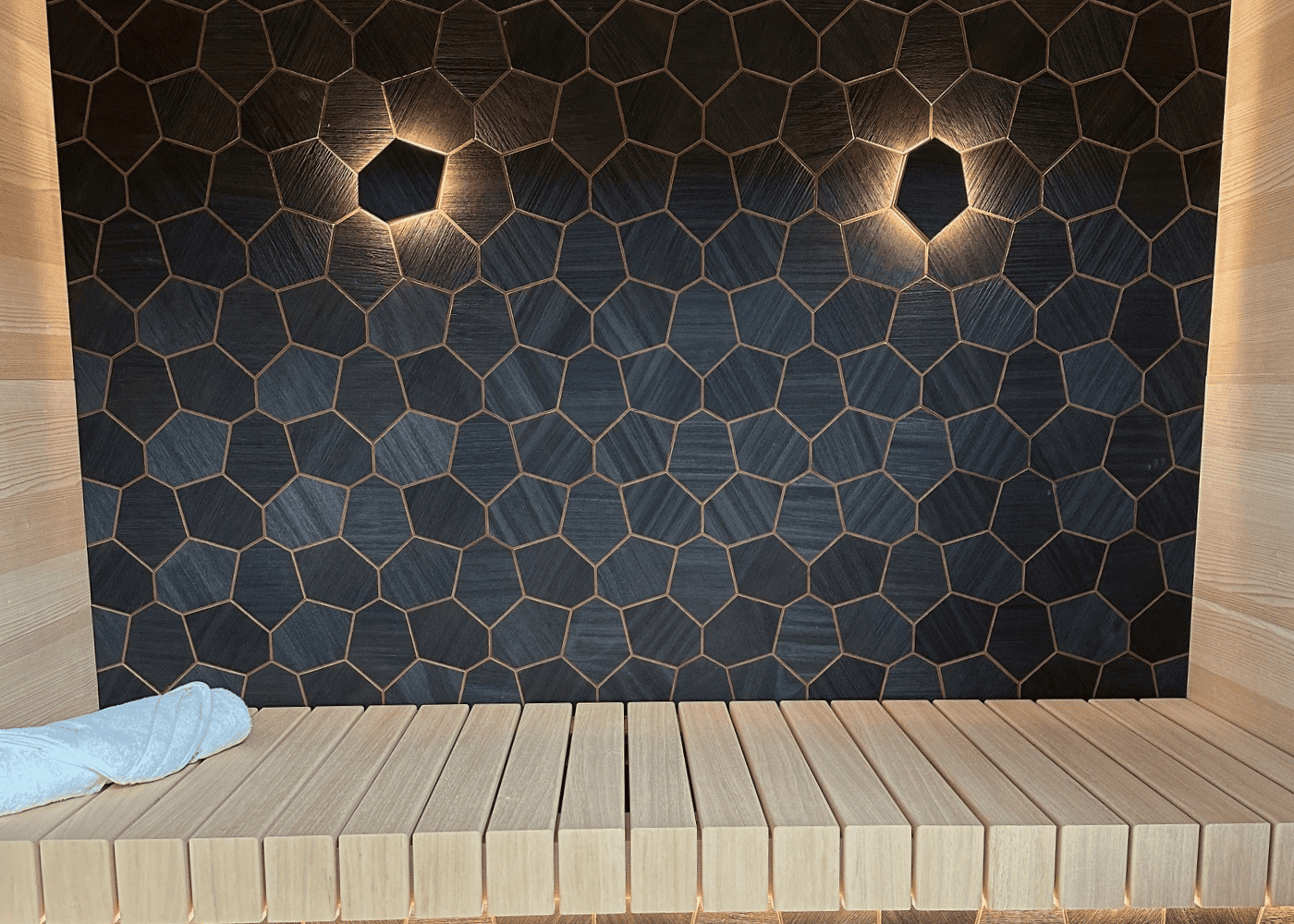 apdares paneļa Royal LED lampa