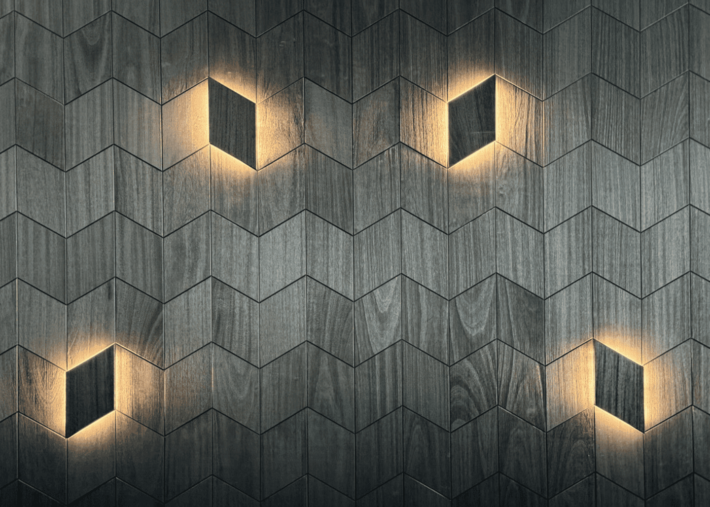 Apdares paneļa Athena LED lampa