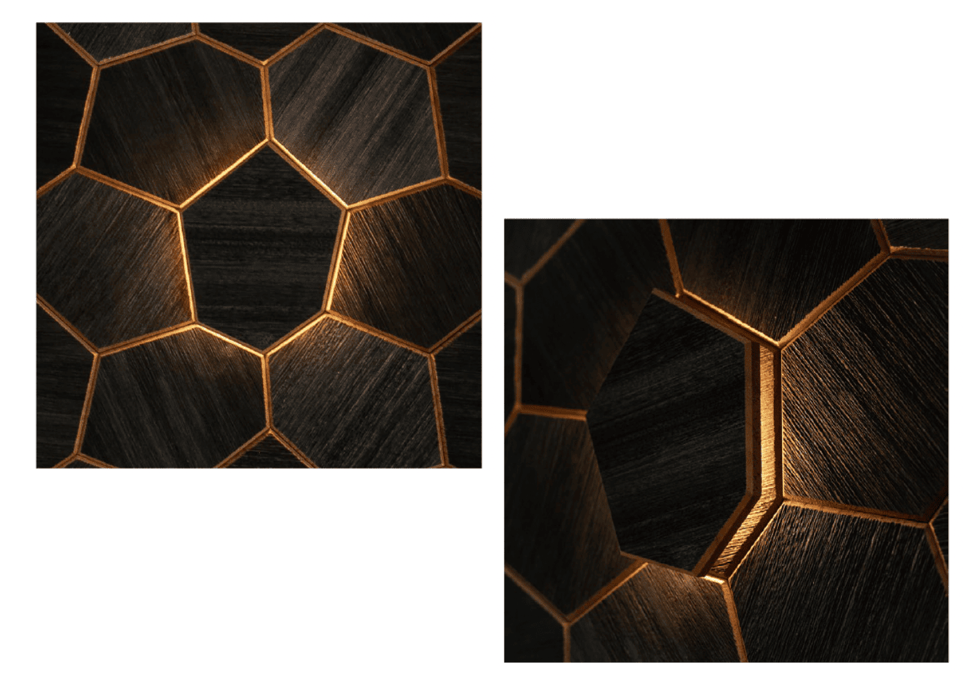 apdares paneļa Royal LED lampa