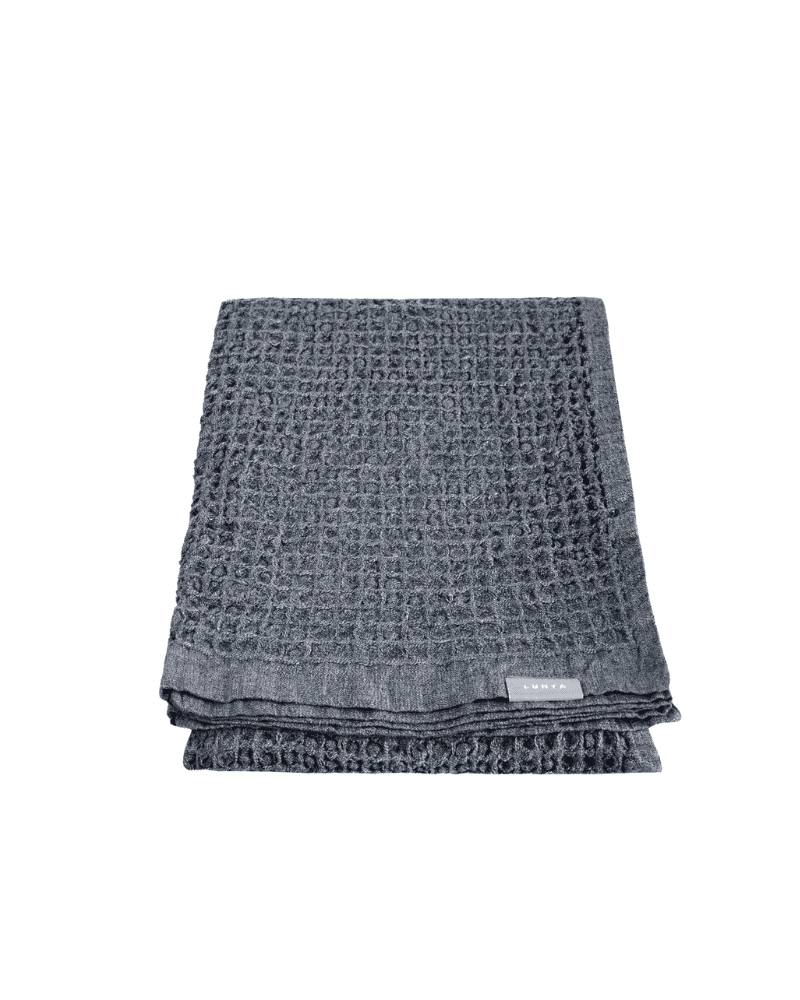 Lina dvielis no LUHTA HOME