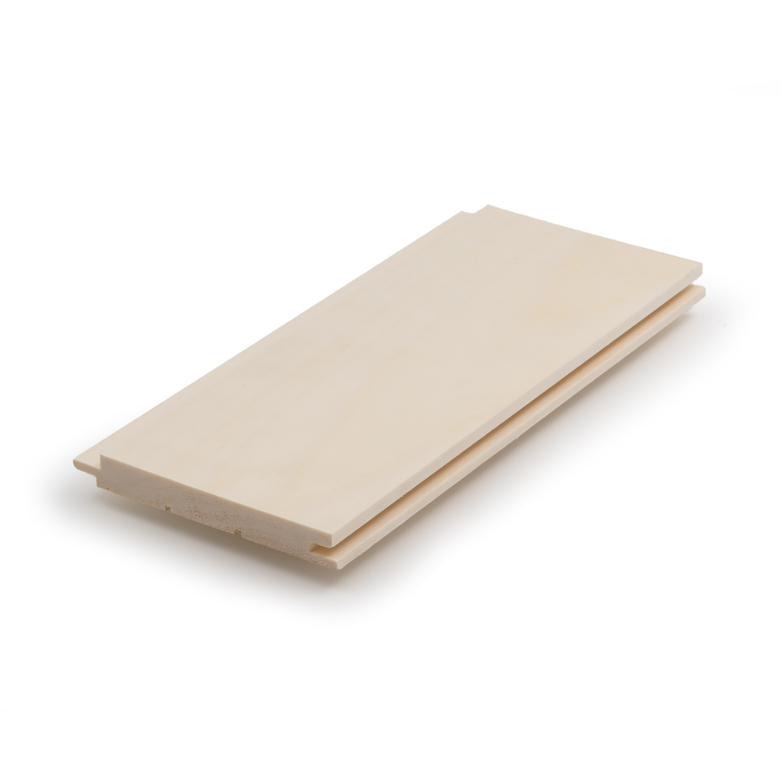 Apdares dēlis Apse DAVIS 15×120