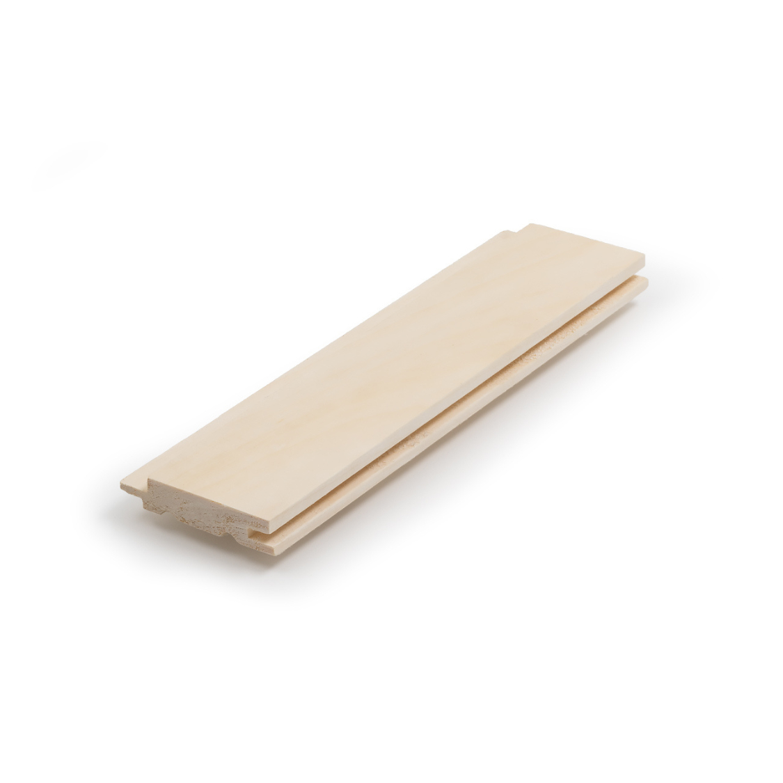 Apdares dēlis Apse DAVIS 15×70
