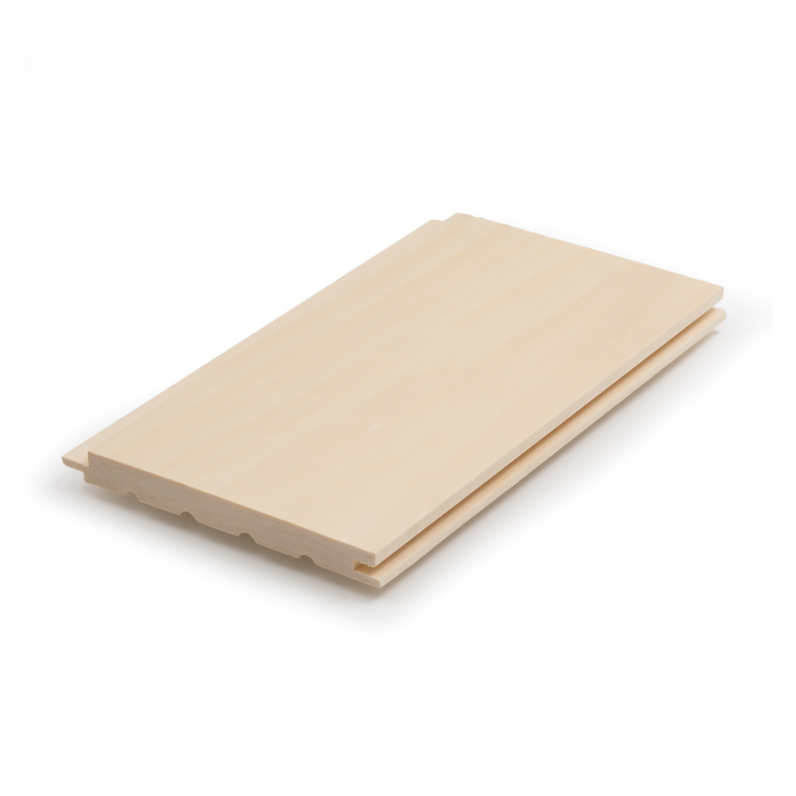 Apdares dēlis Apse DAVIS 15×150