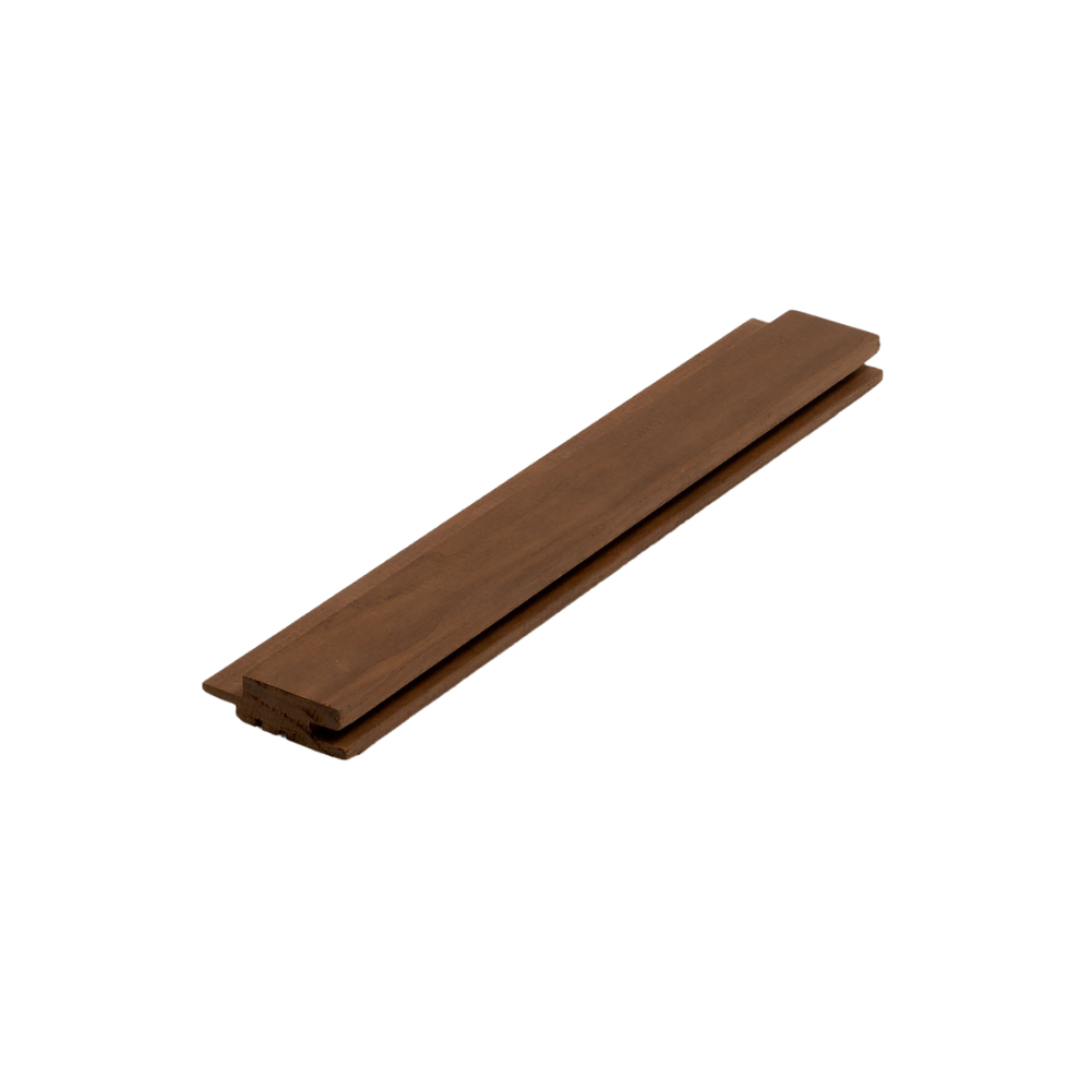 Apdares dēlis Termo apse DAVIS 15x45
