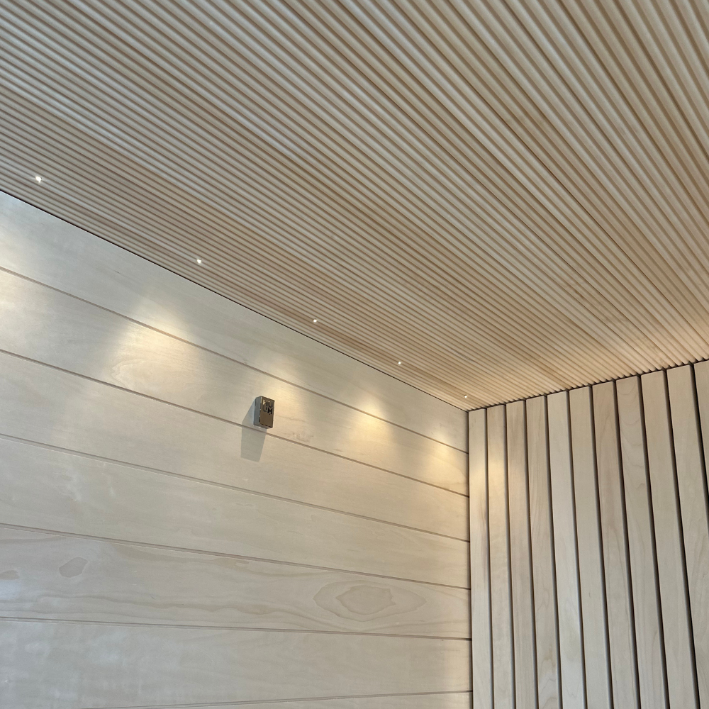 Aspen FINGER 15×45