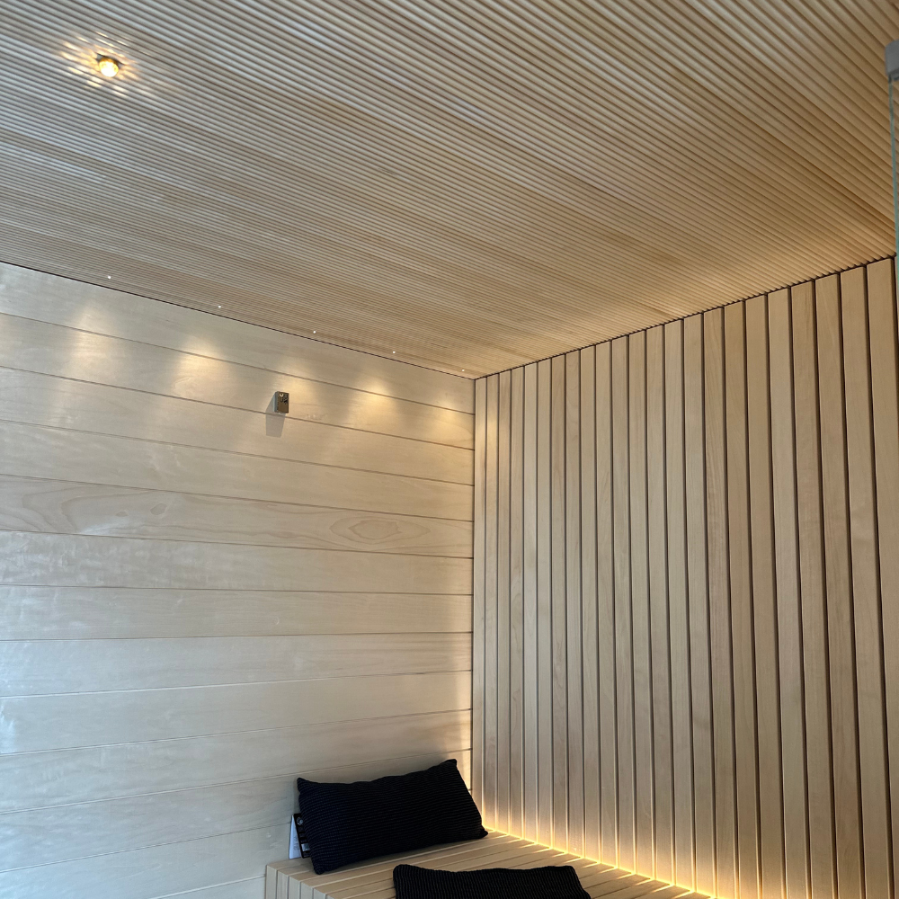 Aspen FINGER 15×45