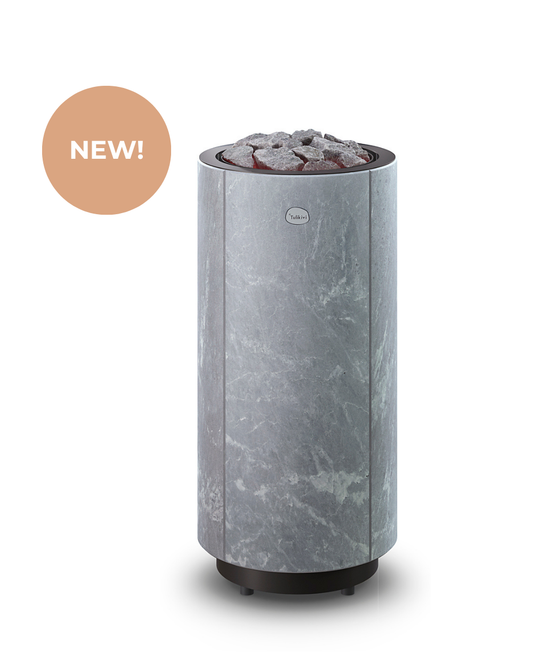 KAARNA | classic + Wi-Fi