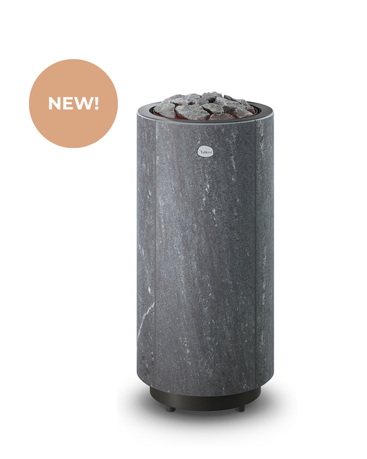 KAARNA | nobile + Wi-Fi