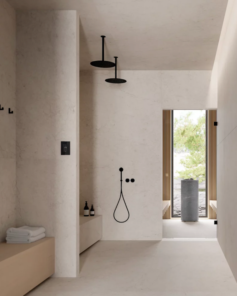 Elektriskā pirts krāsns Tulikivi KAARNA