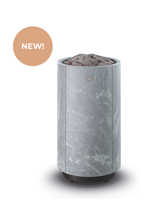 KAARNA L | classic + Wi-Fi