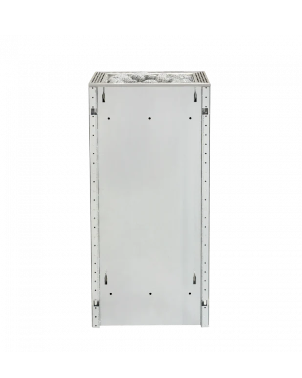 CORE | elektriskā krāsns