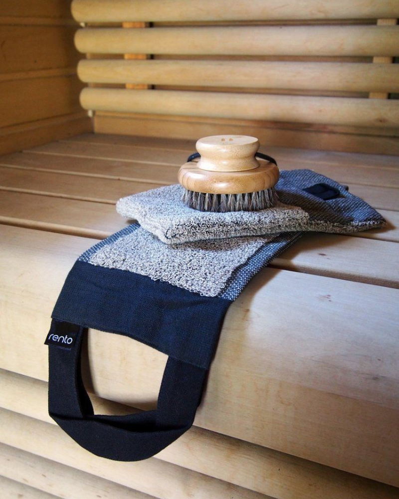 Muguras Mas as Josta Rento Nordic Sauna muguras-mas-as-josta-rento-nordic-sauna