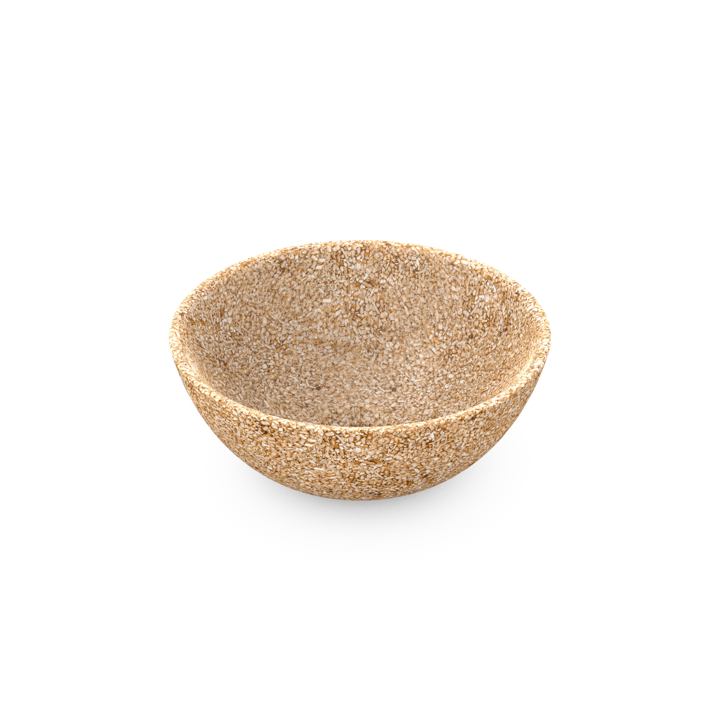 Izlietne soft 32 natural 4mm