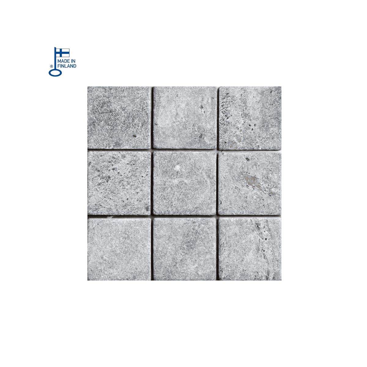 TK-240NM Tulikivi Classic