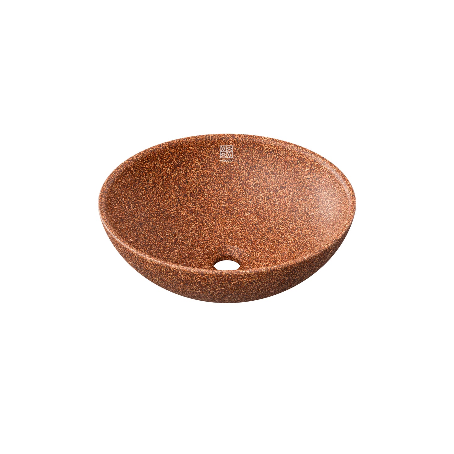 Soft40 uz virsmas CLAY
