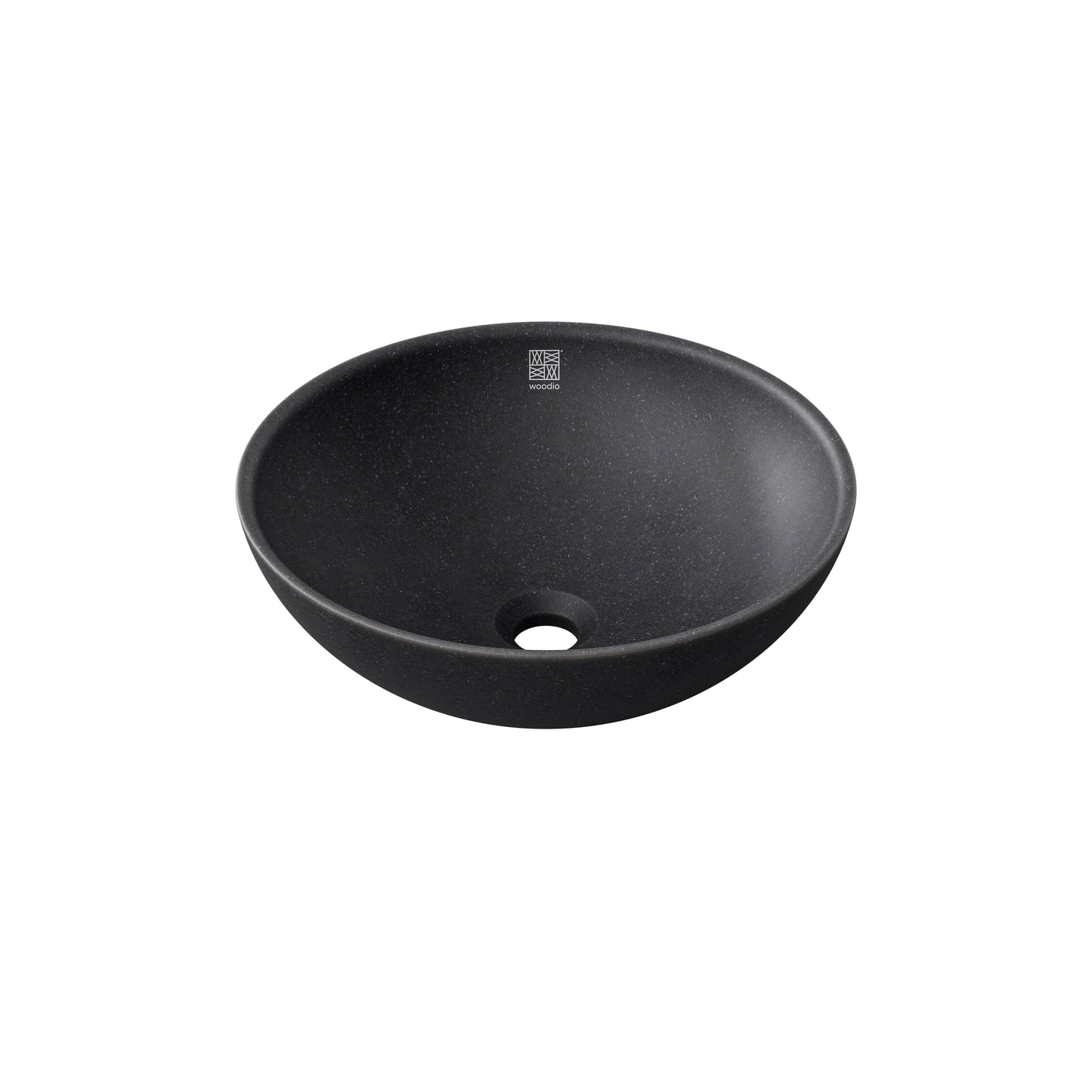 Soft40 uz virsmas COAL