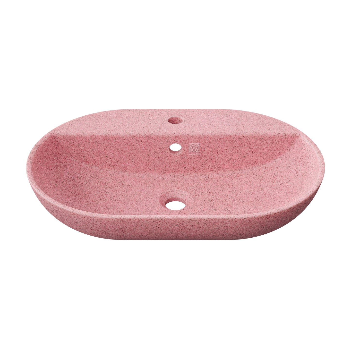 Soft60 BLOSSOM