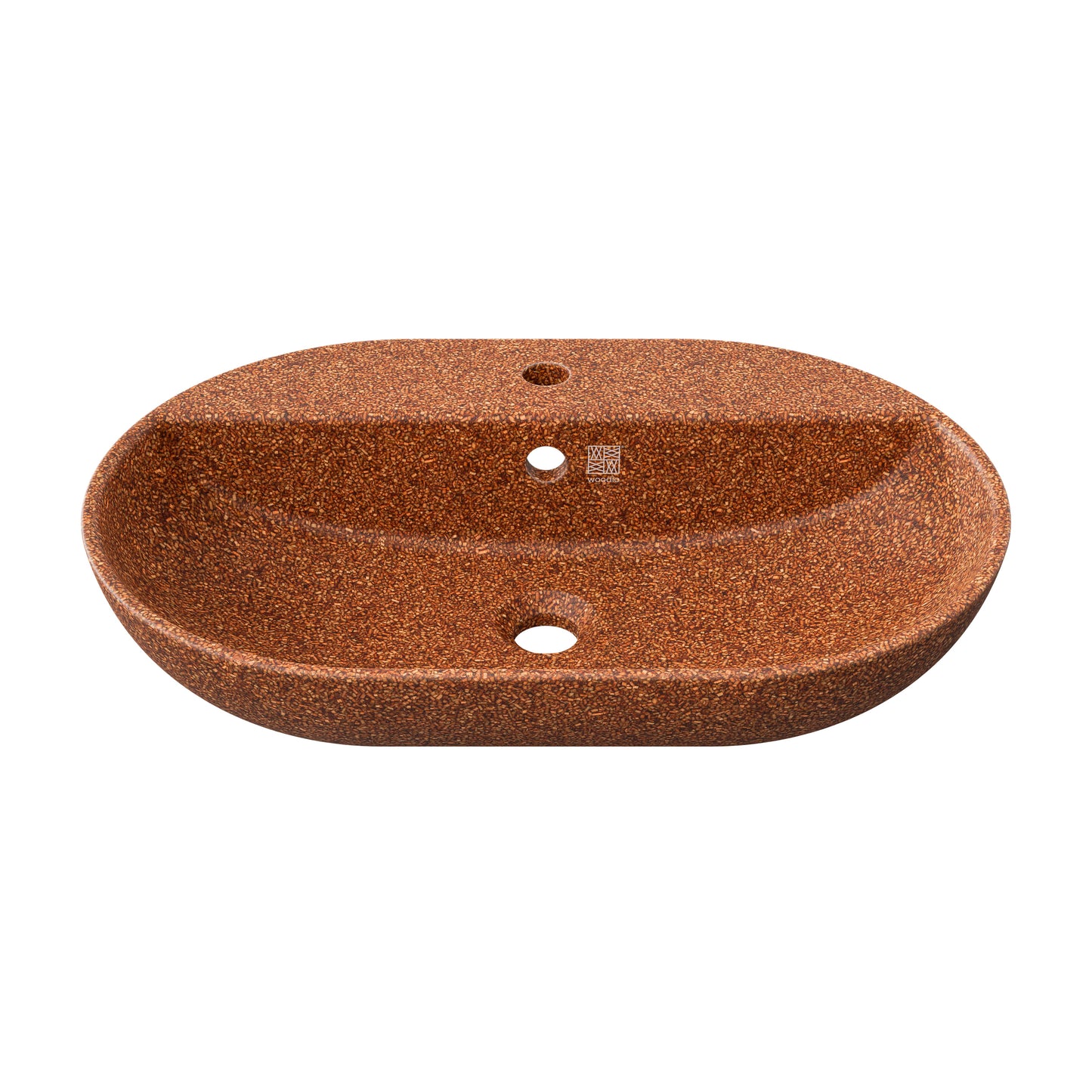 Soft60 CLAY