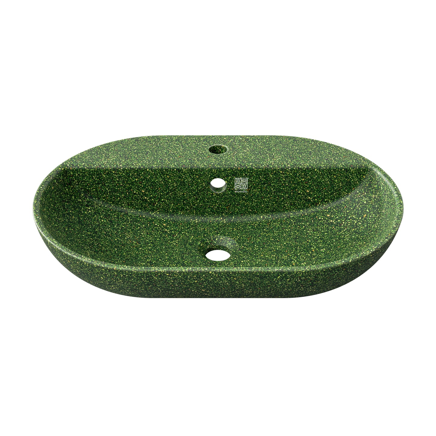 Soft60 MOSS