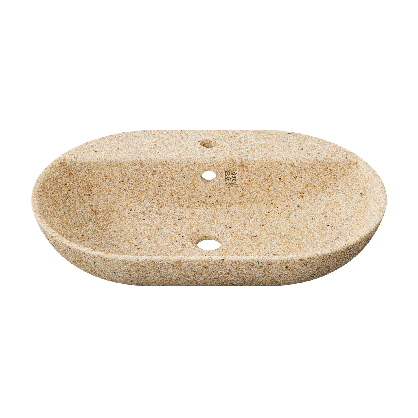Soft60 NATUR 2