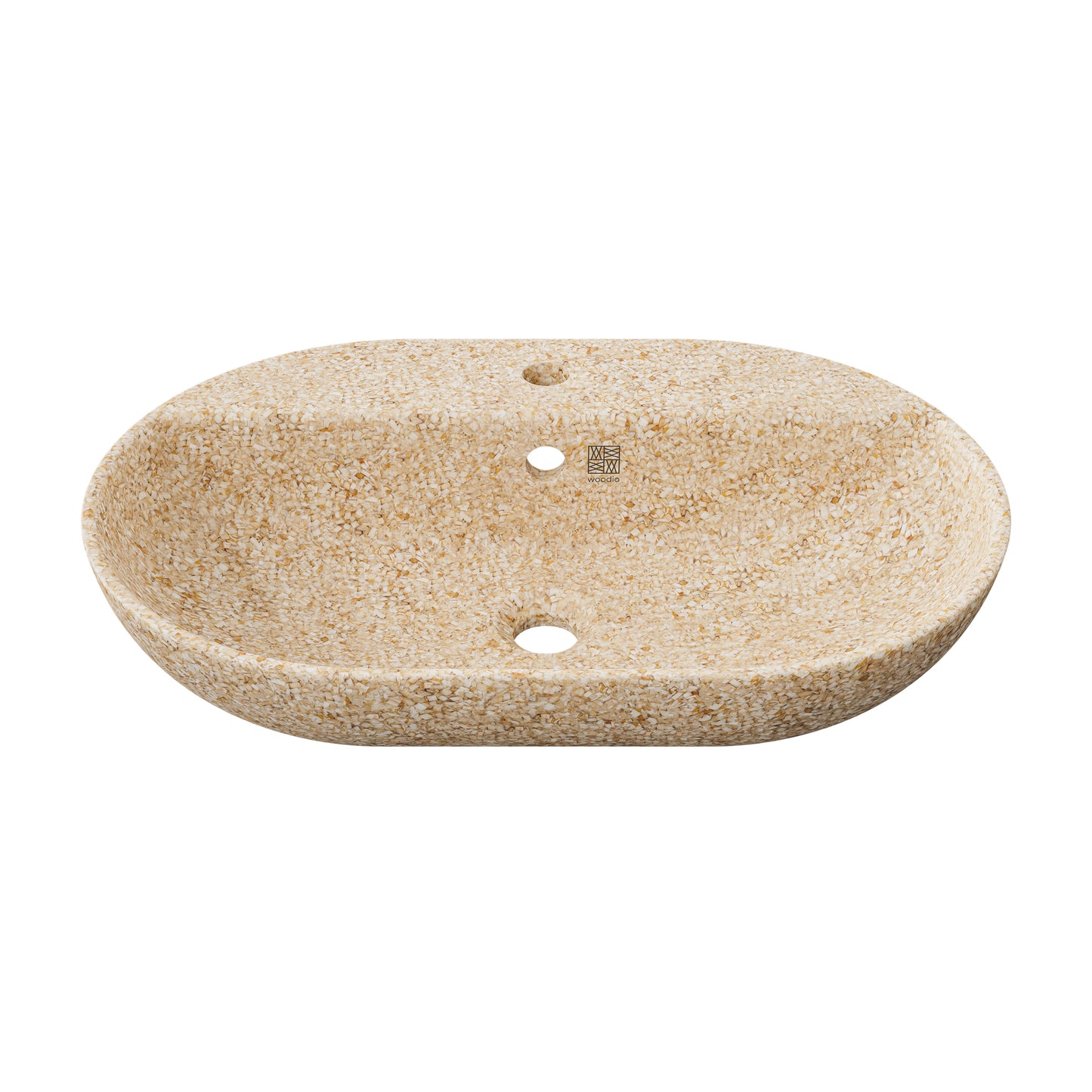 Soft60 NATUR 5