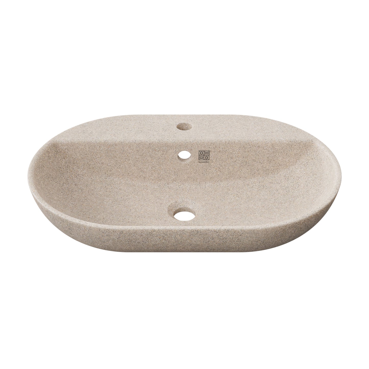 Soft60 SAND