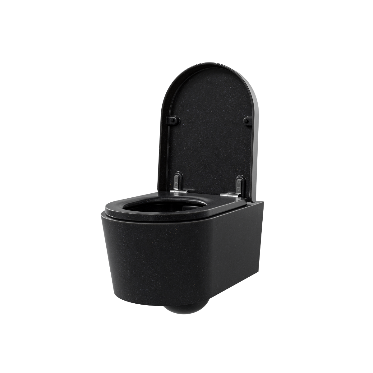 WC pods COAL