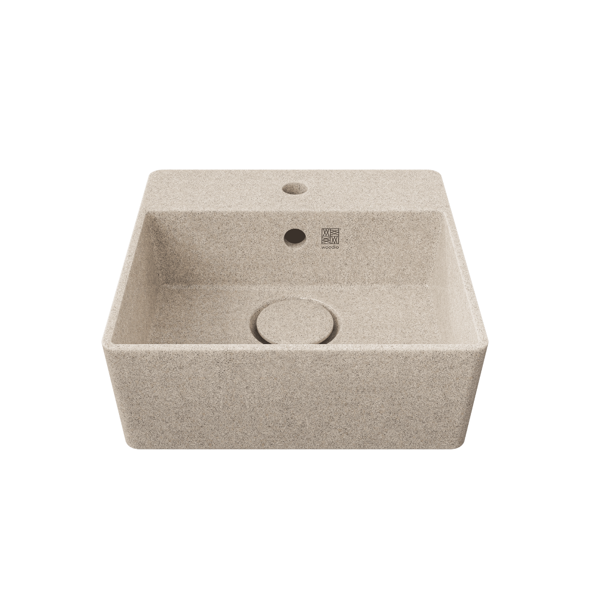 Cube40 SAND