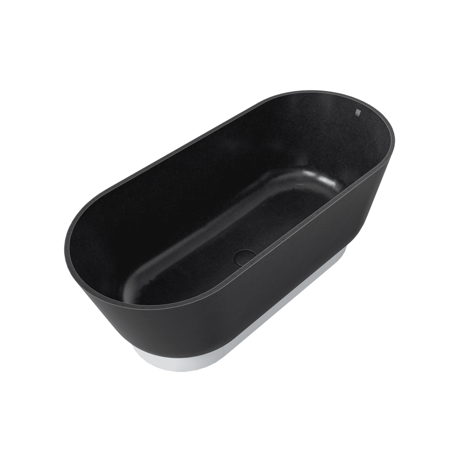 Vanna COAL W