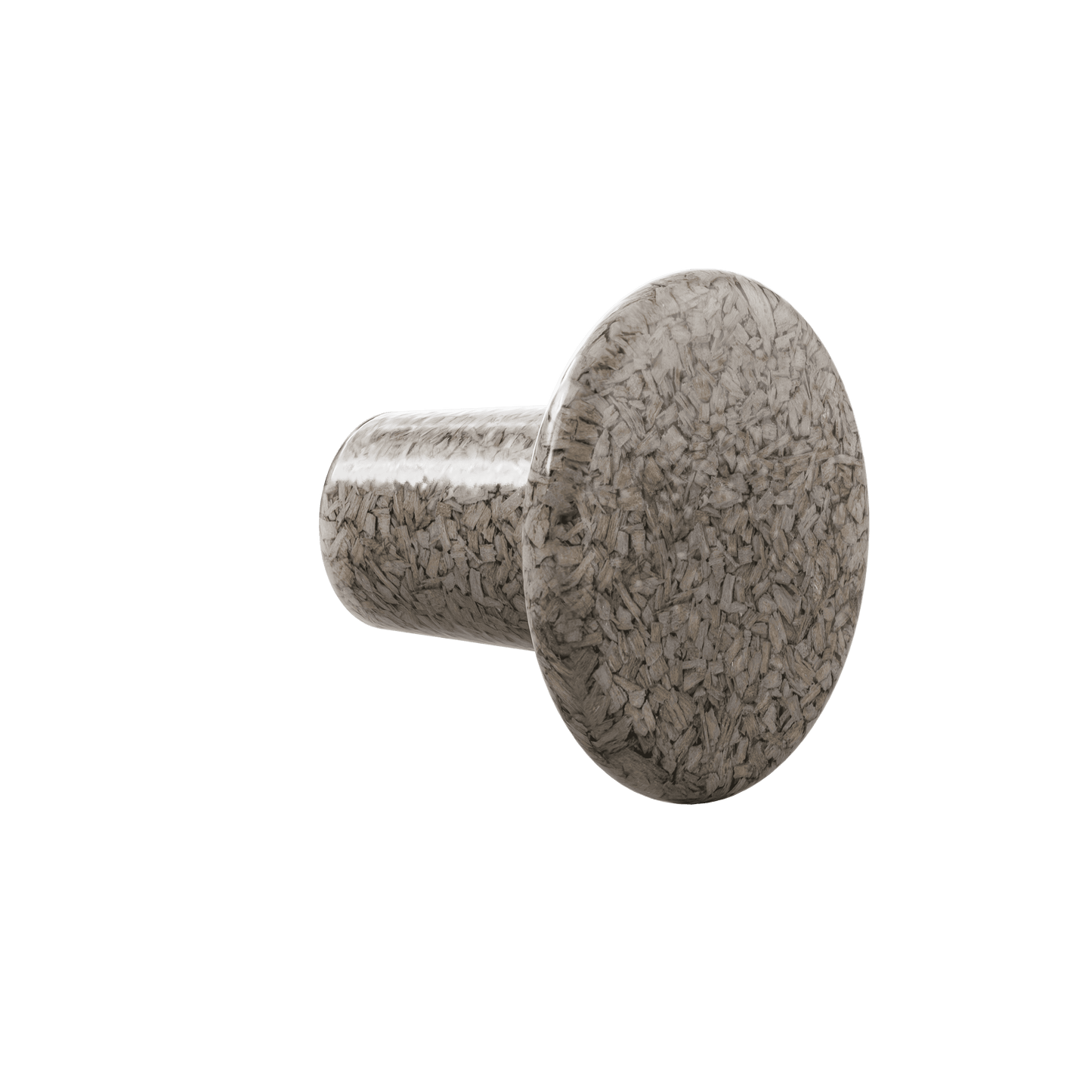 Āķīšu komplekts EARTH