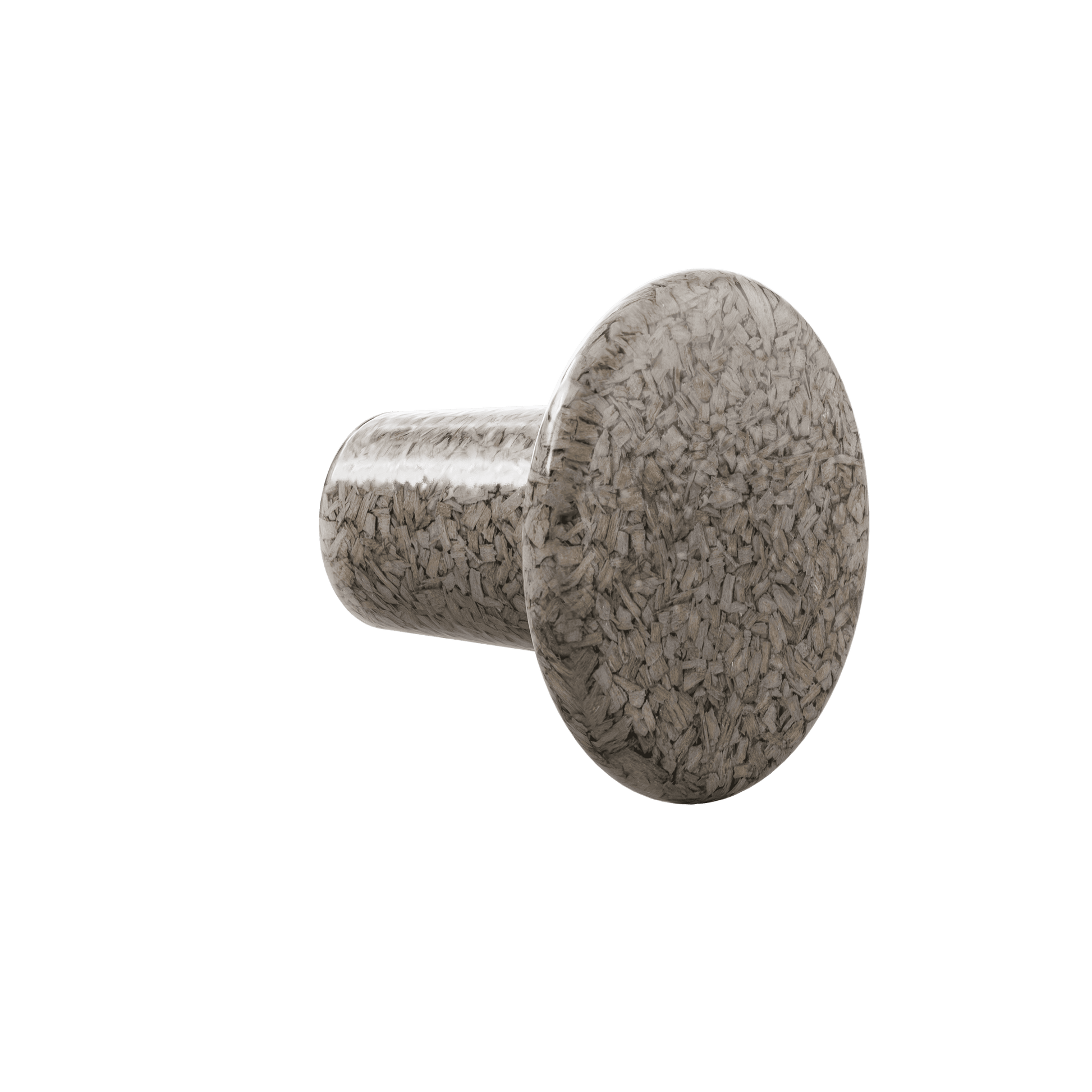 Āķīšu komplekts EARTH