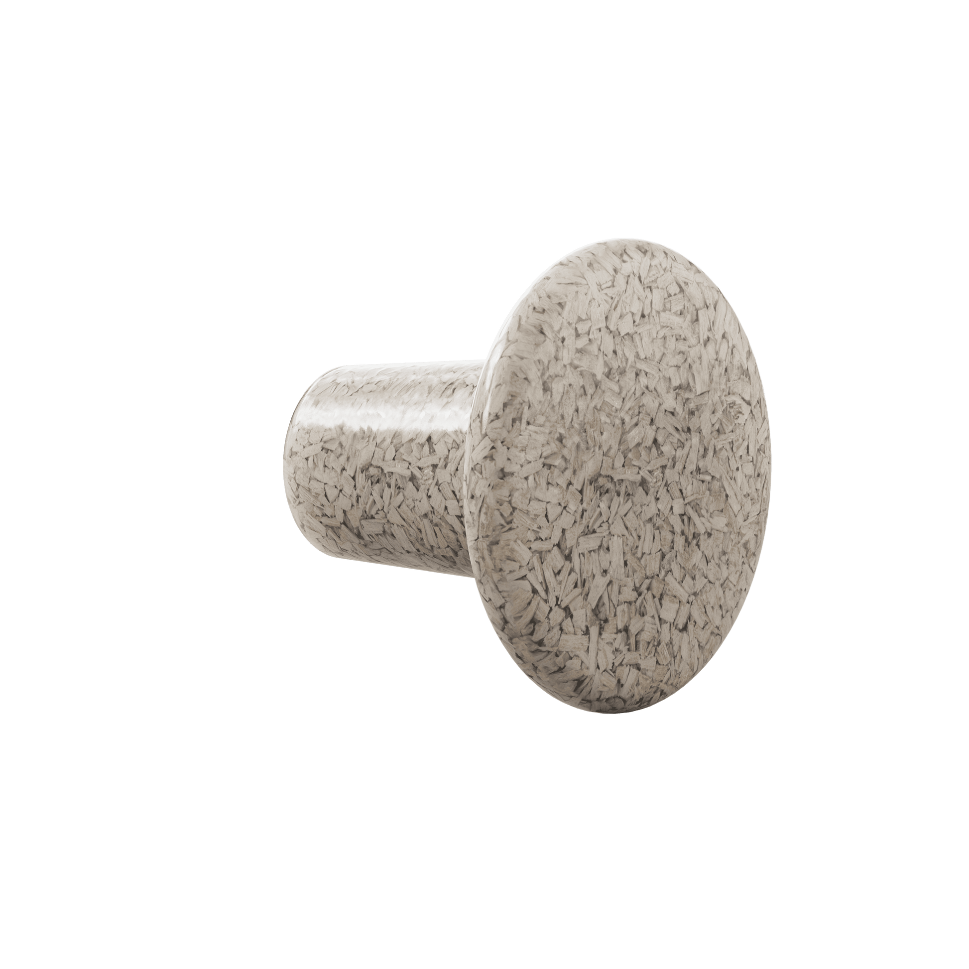 Āķīšu komplekts SAND