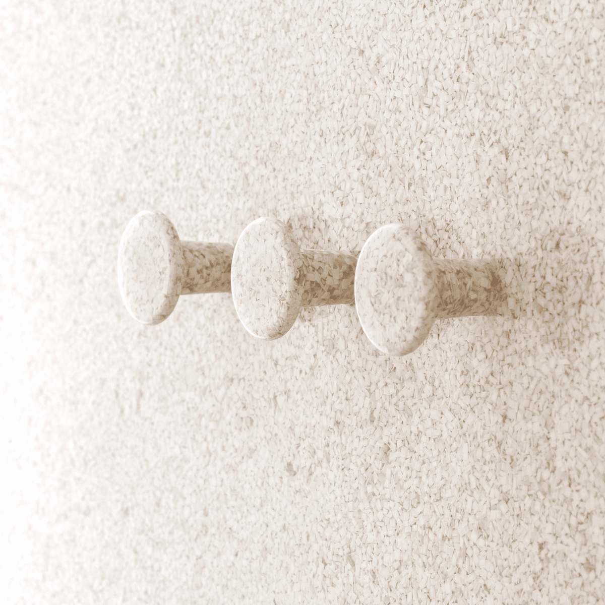 Multipurpose hook set