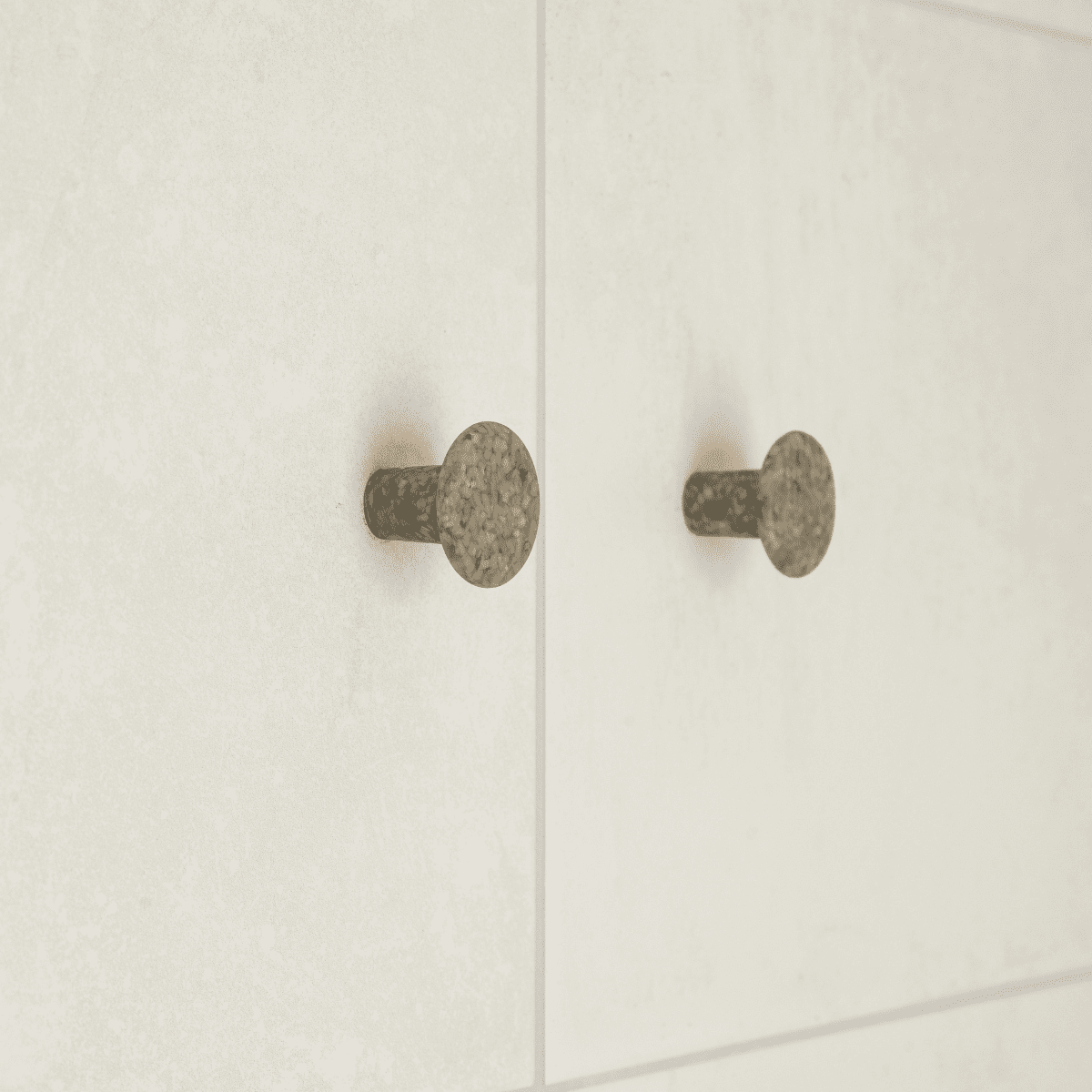 Multipurpose hook set