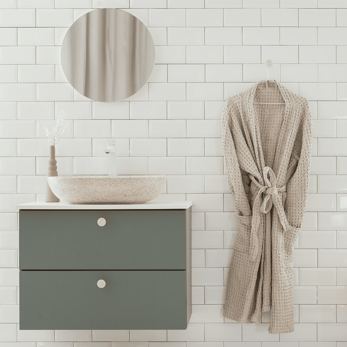 Multipurpose hook set