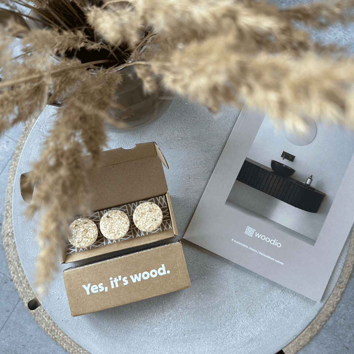 Multipurpose hook set