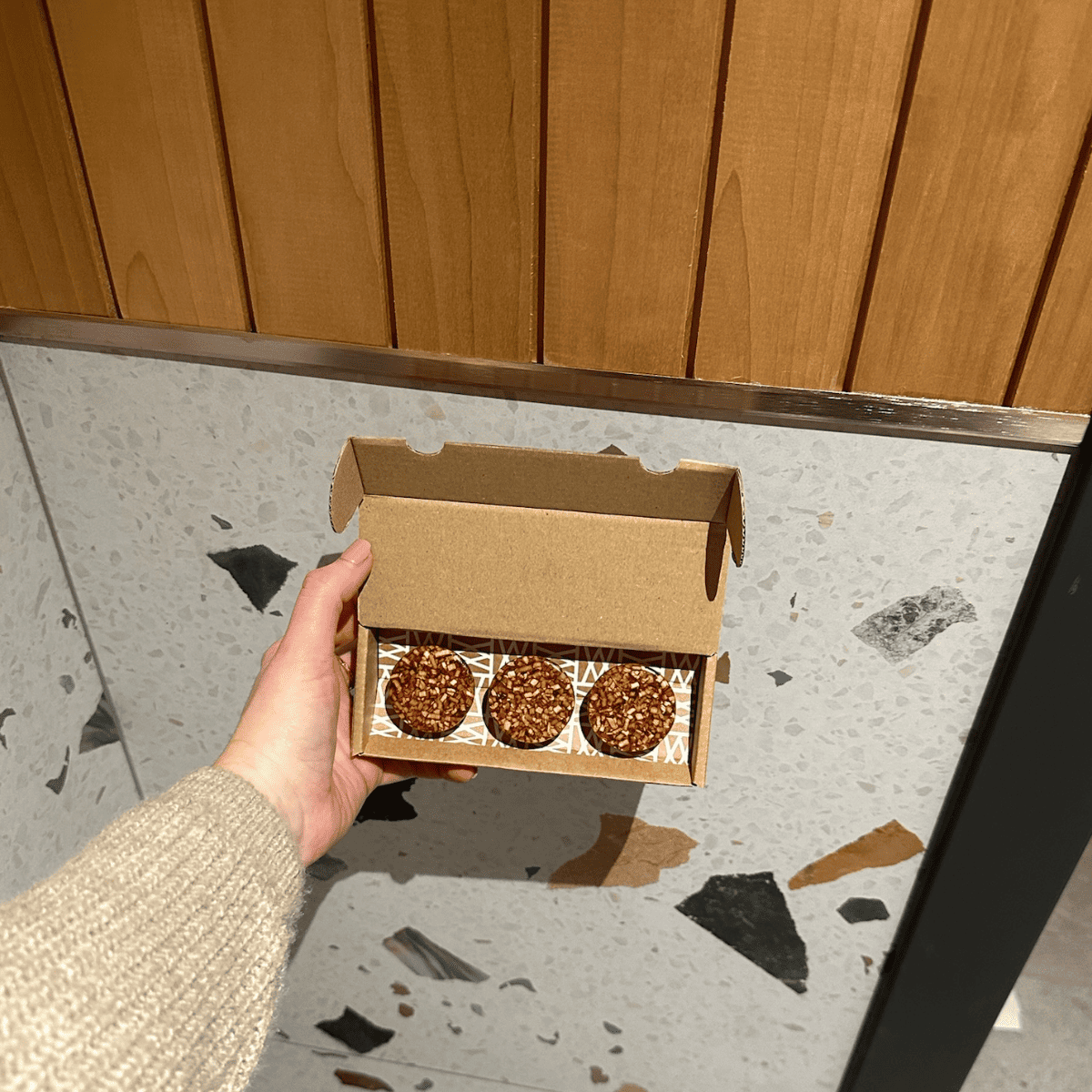 Multipurpose hook set