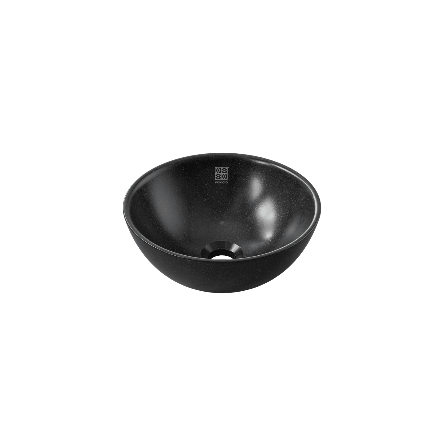 Soft32 uz virsmas COAL