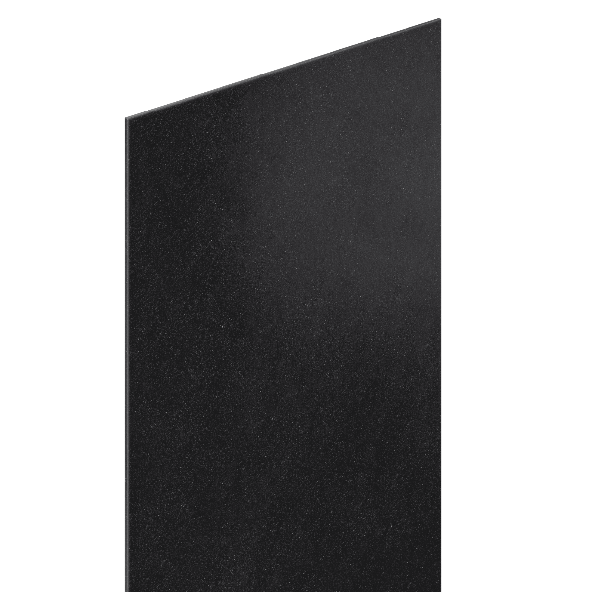 Interjera panelis Wall120 COAL