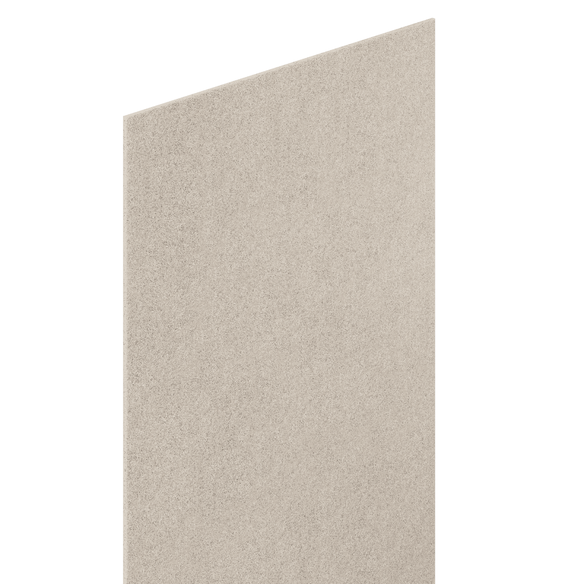 Interjera panelis Wall120 SAND