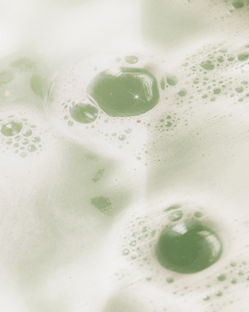 Hand & body wash | grapefruit