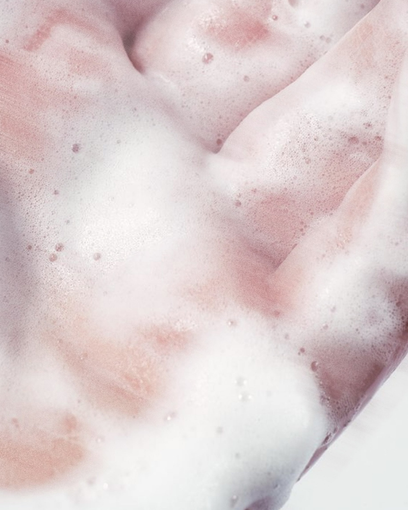 Hand & body wash | grapefruit