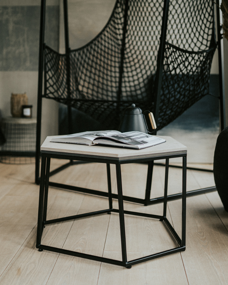 NUUK Furniture set 3
