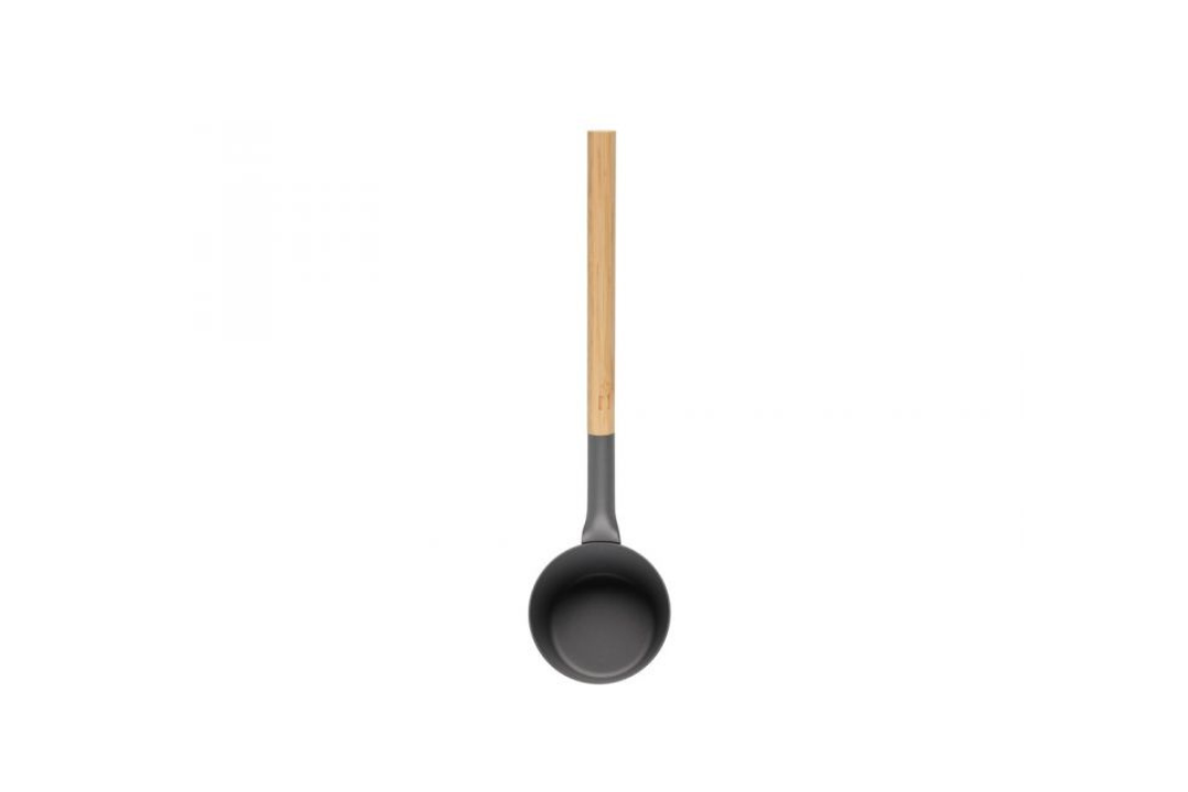 Sauna ladle | matte