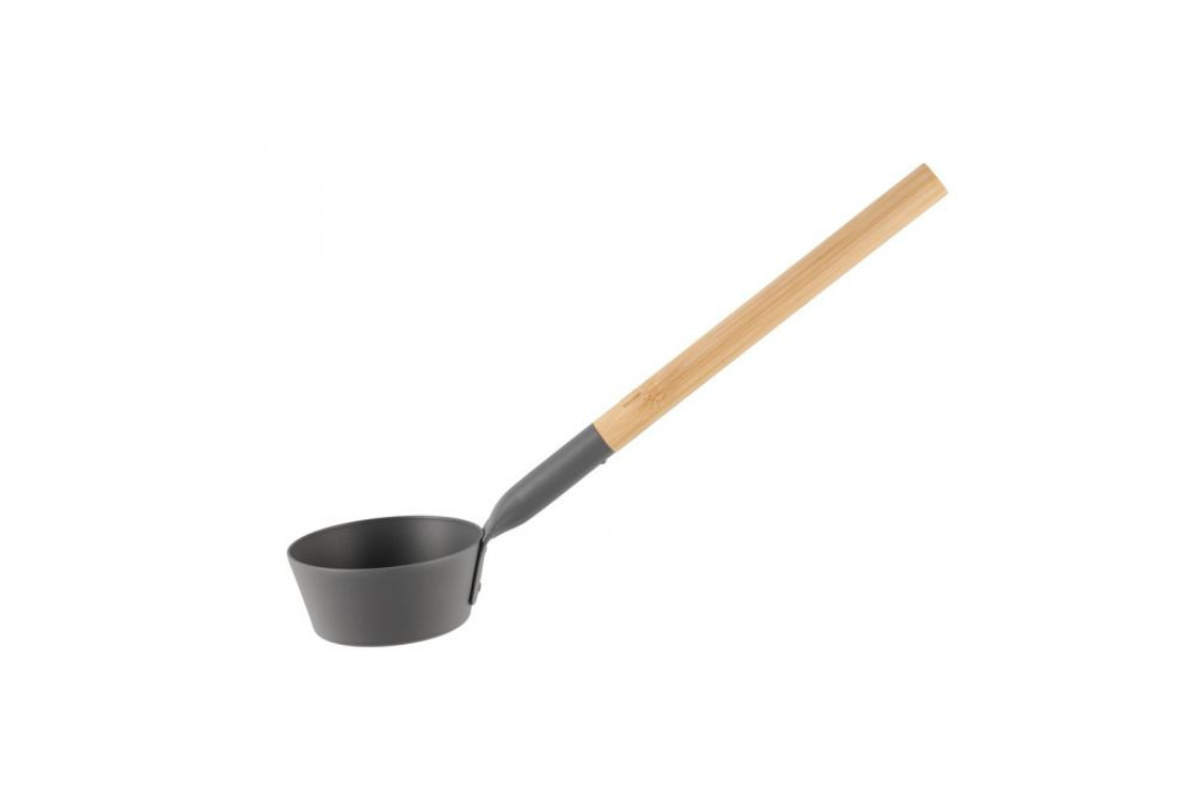Sauna ladle | matte