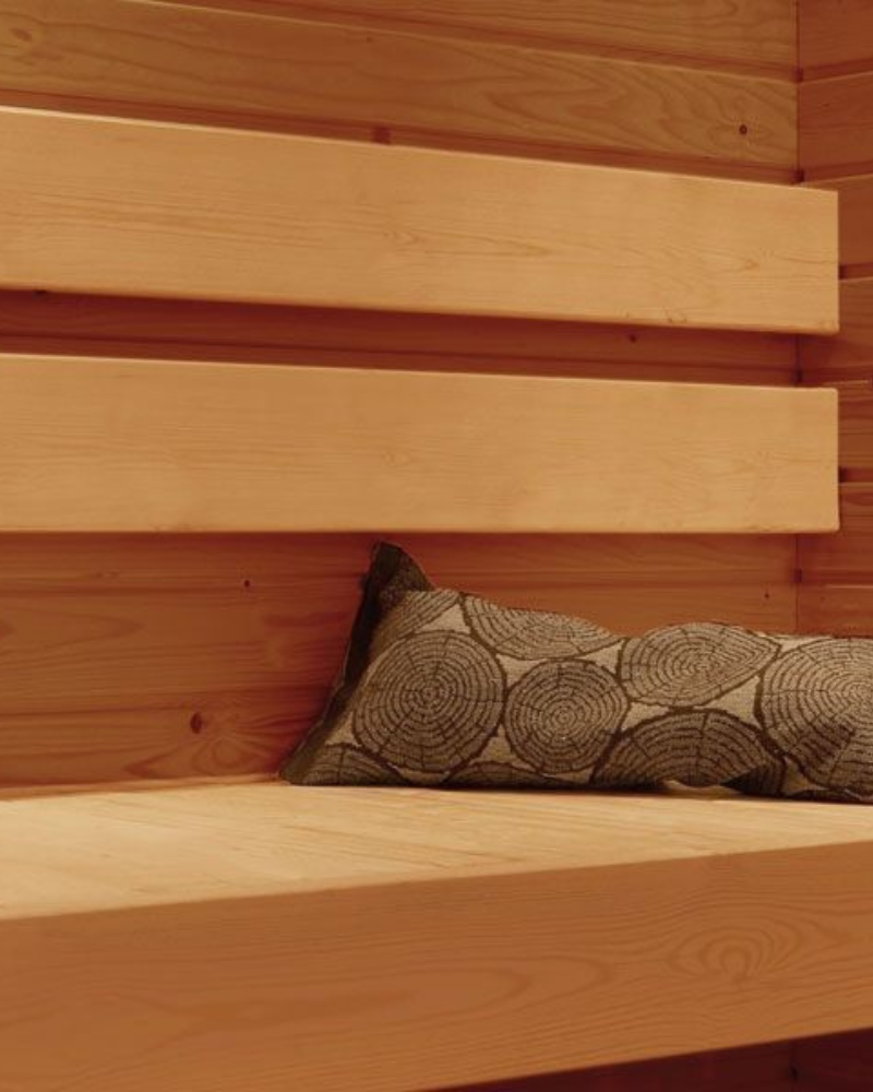 pirts lāvas dēļi pēc Supi Saunavaha caurspīdīgā vaska izmantošanas