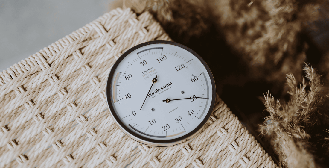 Top 5 pirts aksesuāri, kurus lietojam arī mēs
