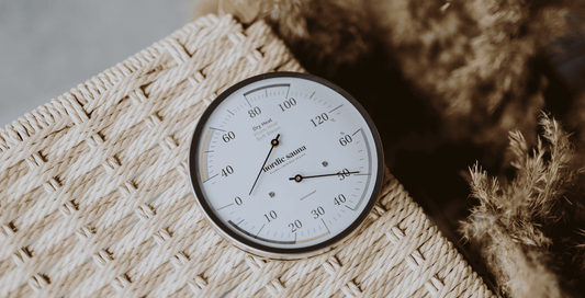 Top 5 pirts aksesuāri, kurus lietojam arī mēs
