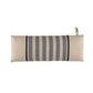 Sauna cushion | striped